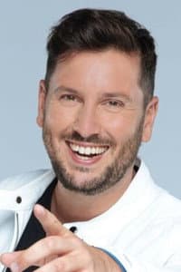 Maxime Guény in TPMP ! Toute la vérité