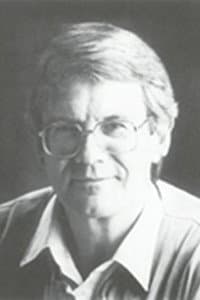 Evert Hartman in D; Een film over schrijven