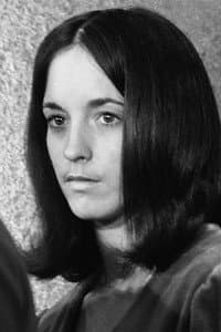 Susan Atkins in Manson: The Women