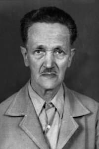Mohamed Mahboub Stambouli in Ah Faham - الفحام