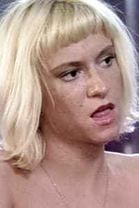 Lenka Veborova in Una famiglia per pene