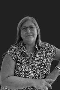 Marisol Feliciano in Ruptura