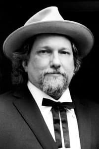 Jerry Douglas in Big Family: The Story of Bluegrass Music
