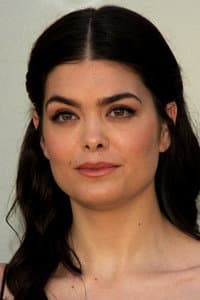 Samantha Colley in The Crucible