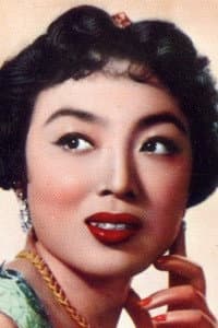 Lau Kei in Meal Time