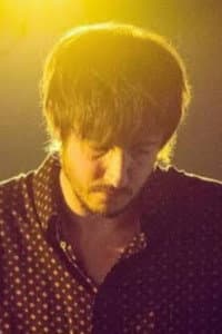 Marc Verdaguer in Seize moments de ma vie