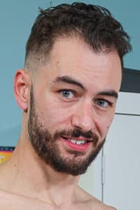 Jax Atwell in No Condom No Problem 6