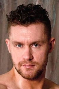 Sam Shock in The Odyssey XXX 2: A Porn Parody