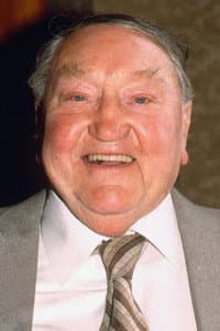 Arthur Mullard in Gonks Go Beat