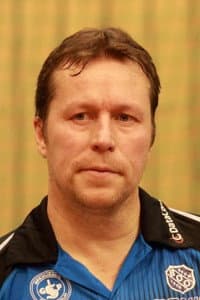 Jan-Ove Waldner in Bragden