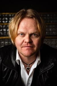 Otto Kanerva in Onnen varjot