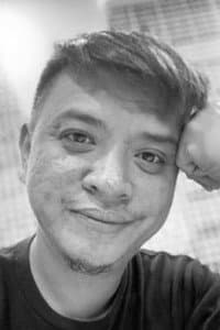 Popo Diaz in Lahi, Hayop