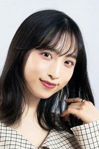 Yui Oguri in 2025年7月5日 午前4時18分