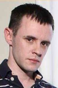 Jay Dawson in UK Council Lads 3