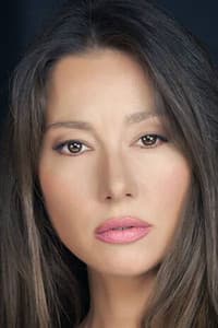 Hong-hu Ada in Shuna