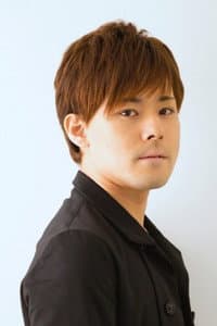 Masaru Yokoyama in 第6回京都アニメーションファン感謝イベント KYOANI MUSIC FESTIVAL ―トキメキのキセキ―