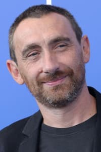 Antonio Manetti in Musicanti con la pianola