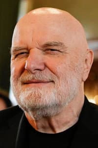 Andrzej Mleczko in Mały wielki świat
