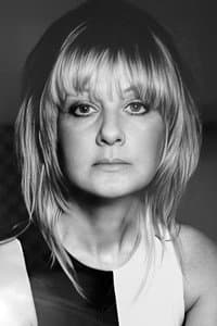 Suzanne Barker in Doctor Yes: The Hyannis Affair