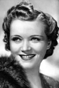 Olga Tschechowa in Regine