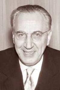 Vladimir Skrbinšek in Jara gospoda