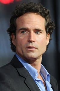 Jason Patric in Denial