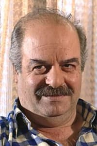 Mete Yavaşoğlu in Sabit Efendi