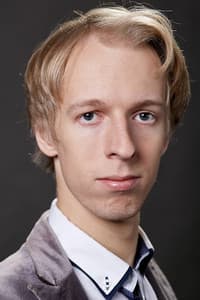 Yan Reshetnikov in Любовь зла, или Нанотехнологии средней полосы