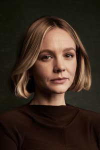 Carey Mulligan in Northanger Abbey