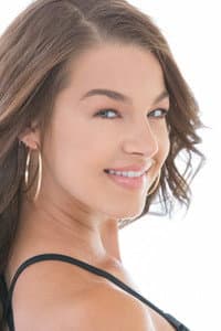 Evelin Stone in Fertile Partners