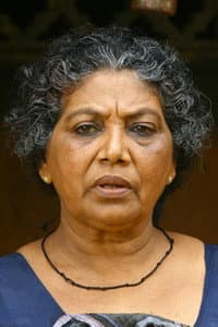 Santhakumari in DUPE DUPE DUPE