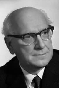Vladimir Erenberg in Гамлет