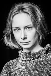 Lauli Koppelmaa in An Exchange