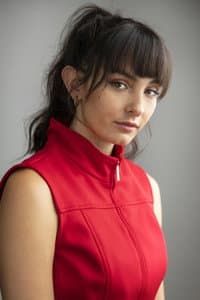 Mirabai Pease in Evil Dead Rise