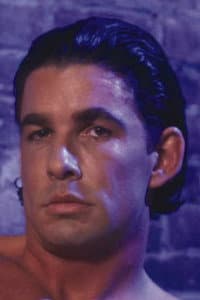 Steve Cannon in Porn... It's a Living