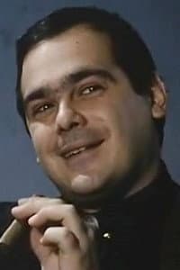 Marco Bresciani in Pugni di rabbia