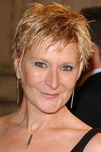 Linda Henry in Beautiful Thing