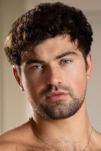 Mike Monroe in Lick It Good
