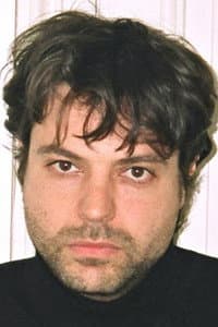 Virgil Vernier in Les extraordinaires mésaventures de la jeune fille de pierre