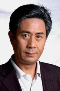 Guo Kaimin in 宝葫芦的秘密