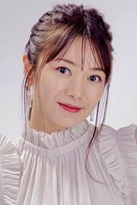 Yu Hasebe in dream party 2