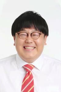 Futoshi Seki in Newsポケモンサテライト