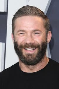 Julian Edelman in 100%: Julian Edelman