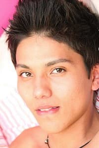 Gabriel Valentino in Cum on My Face 3