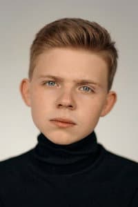 Aleksandr Novikov in Папа закодировался