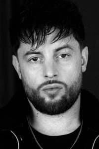 Bausa in Red Bull Soundclash 2019: Alle gegen Bausa
