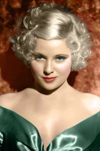 Mary Carlisle in Once to Every Woman