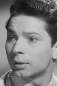 Gennadi Krasheninnikov in 49 дней