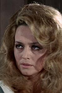 Miriam Bergollo in Brucia, ragazzo, brucia