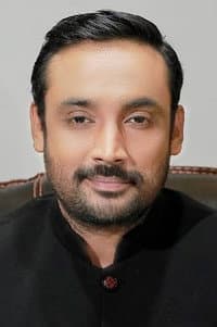 Gayan Wickramathillaka in හාට් FM